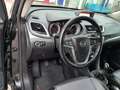 Opel Mokka Innovation ecoFlex 4x4-HU:09.2026 Schwarz - thumbnail 17
