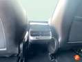 Tesla Model 3 Gran Autonomía AWD Gelb - thumbnail 27