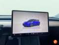 Tesla Model 3 Gran Autonomía AWD Gelb - thumbnail 20