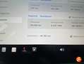 Tesla Model 3 Gran Autonomía AWD Gelb - thumbnail 21