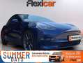 Tesla Model 3 Gran Autonomía AWD Gelb - thumbnail 1