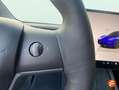 Tesla Model 3 Gran Autonomía AWD Gelb - thumbnail 23