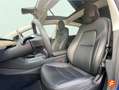 Tesla Model 3 Gran Autonomía AWD Gelb - thumbnail 12