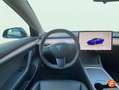 Tesla Model 3 Gran Autonomía AWD Gelb - thumbnail 17