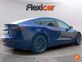 Tesla Model 3 Gran Autonomía AWD Gelb - thumbnail 4