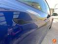 Tesla Model 3 Gran Autonomía AWD Gelb - thumbnail 28