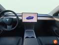Tesla Model 3 Gran Autonomía AWD Gelb - thumbnail 16