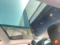 Tesla Model 3 Gran Autonomía AWD Gelb - thumbnail 15
