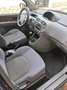 Hyundai Matrix 1.5CRDi 16v GLS - thumbnail 12