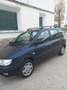 Hyundai Matrix 1.5CRDi 16v GLS - thumbnail 2