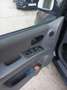 Hyundai Matrix 1.5CRDi 16v GLS - thumbnail 8