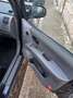Hyundai Matrix 1.5CRDi 16v GLS - thumbnail 11
