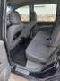 Hyundai Matrix 1.5CRDi 16v GLS - thumbnail 9
