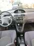 Hyundai Matrix 1.5CRDi 16v GLS - thumbnail 10