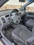 Hyundai Matrix 1.5CRDi 16v GLS - thumbnail 7