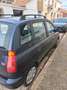 Hyundai Matrix 1.5CRDi 16v GLS - thumbnail 5