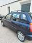 Hyundai Matrix 1.5CRDi 16v GLS - thumbnail 3