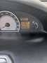 Hyundai Matrix 1.5CRDi 16v GLS - thumbnail 13