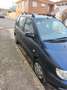 Hyundai Matrix 1.5CRDi 16v GLS - thumbnail 6