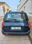 Hyundai Matrix 1.5CRDi 16v GLS - thumbnail 4
