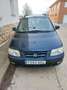 Hyundai Matrix 1.5CRDi 16v GLS - thumbnail 1