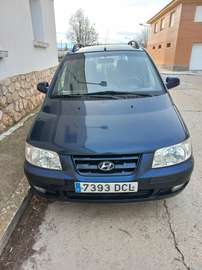 1.5CRDi 16v GLS