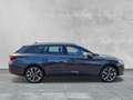 SEAT Leon SPORTSTOURER FR 2,0 TDI 7-GANG DSG AHK Grijs - thumbnail 6