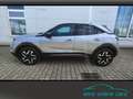 Opel Mokka 1.2T Edition LED+PDC+Komfort-Paket Gris - thumbnail 5