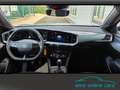 Opel Mokka 1.2T Edition LED+PDC+Komfort-Paket Gris - thumbnail 13