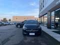 Opel Corsa 1.3 CDTI ecoFLEX 95 CV Start&Stop 5 porte b-Color Nero - thumbnail 3