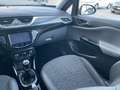Opel Corsa 1.3 CDTI ecoFLEX 95 CV Start&Stop 5 porte b-Color Nero - thumbnail 12