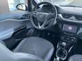 Opel Corsa 1.3 CDTI ecoFLEX 95 CV Start&Stop 5 porte b-Color Nero - thumbnail 11