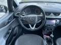 Opel Corsa 1.3 CDTI ecoFLEX 95 CV Start&Stop 5 porte b-Color Nero - thumbnail 13