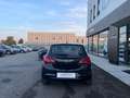Opel Corsa 1.3 CDTI ecoFLEX 95 CV Start&Stop 5 porte b-Color Nero - thumbnail 8