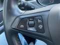 Opel Corsa 1.3 CDTI ecoFLEX 95 CV Start&Stop 5 porte b-Color Nero - thumbnail 14