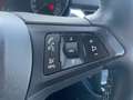 Opel Corsa 1.3 CDTI ecoFLEX 95 CV Start&Stop 5 porte b-Color Nero - thumbnail 15