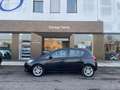 Opel Corsa 1.3 CDTI ecoFLEX 95 CV Start&Stop 5 porte b-Color Nero - thumbnail 5