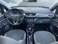 Opel Corsa 1.3 CDTI ecoFLEX 95 CV Start&Stop 5 porte b-Color Nero - thumbnail 9