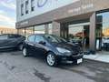 Opel Corsa 1.3 CDTI ecoFLEX 95 CV Start&Stop 5 porte b-Color Nero - thumbnail 2