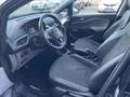 Opel Corsa 1.3 CDTI ecoFLEX 95 CV Start&Stop 5 porte b-Color Nero - thumbnail 10