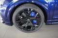 Audi RS Q8 RSQ8 Quattro Carbon RS-Abgasa AHK e-Klappe PANO Blauw - thumbnail 8