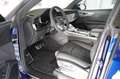 Audi RS Q8 RSQ8 Quattro 3D-Klang Carbon RS-Abgasa AHK Navi Blauw - thumbnail 10