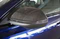 Audi RS Q8 RSQ8 Quattro Carbon RS-Abgasa AHK e-Klappe PANO Azul - thumbnail 9
