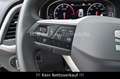 SEAT Ateca Xperience 4Drive DSG/1.Hd/Navi/360°-Kamera Gris - thumbnail 12
