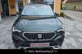 SEAT Ateca Xperience 4Drive DSG/1.Hd/Navi/360°-Kamera Gris - thumbnail 3