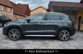 SEAT Ateca Xperience 4Drive DSG/1.Hd/Navi/360°-Kamera Gris - thumbnail 5