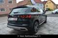 SEAT Ateca Xperience 4Drive DSG/1.Hd/Navi/360°-Kamera Gris - thumbnail 8