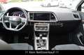 SEAT Ateca Xperience 4Drive DSG/1.Hd/Navi/360°-Kamera Gris - thumbnail 11