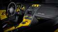 Lamborghini Gallardo LP 520 SE Jaune - thumbnail 17