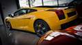 Lamborghini Gallardo LP 520 SE Jaune - thumbnail 24